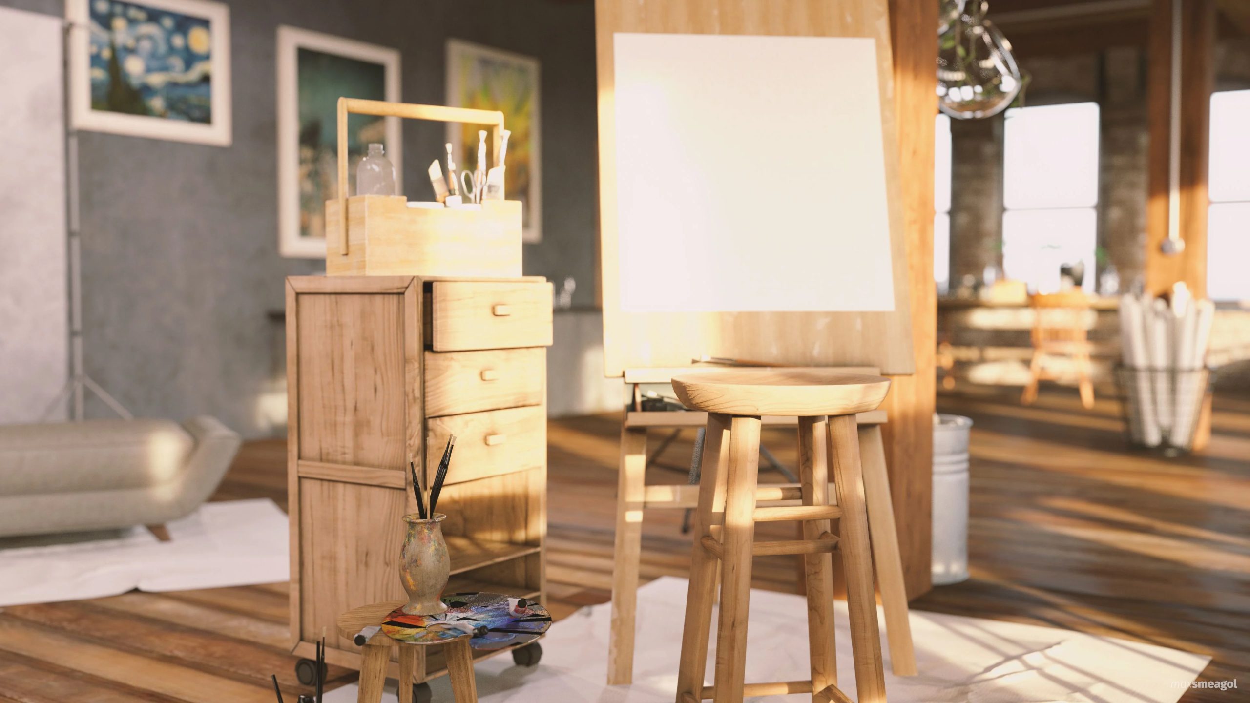 2f5371afd214fbdcdc9e8ebe8f812ec6 – 01